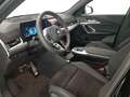 BMW X2 sDrive 18dA Schwarz - thumbnail 24