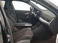 BMW X2 sDrive 18dA Schwarz - thumbnail 17