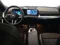 BMW X2 sDrive 18dA Schwarz - thumbnail 7