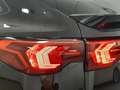 BMW X2 sDrive 18dA Schwarz - thumbnail 14