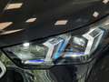 BMW X2 sDrive 18dA Schwarz - thumbnail 21