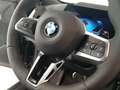 BMW X2 sDrive 18dA Schwarz - thumbnail 36