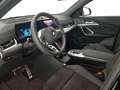 BMW X2 sDrive 18dA Schwarz - thumbnail 23