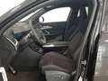 BMW X2 sDrive 18dA Schwarz - thumbnail 22