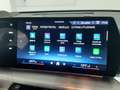 BMW X2 sDrive 18dA Schwarz - thumbnail 33