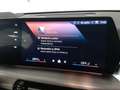 BMW X2 sDrive 18dA Schwarz - thumbnail 31