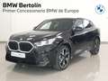 BMW X2 sDrive 18dA Schwarz - thumbnail 13