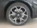 BMW X2 sDrive 18dA Schwarz - thumbnail 20