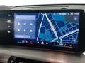 BMW X2 sDrive 18dA Schwarz - thumbnail 32