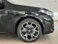 BMW X2 sDrive 18dA Schwarz - thumbnail 19