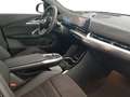 BMW X2 sDrive 18dA Schwarz - thumbnail 8
