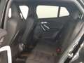 BMW X2 sDrive 18dA Schwarz - thumbnail 9