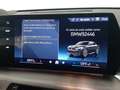 BMW X2 sDrive 18dA Schwarz - thumbnail 34