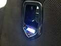 BMW X2 sDrive 18dA Schwarz - thumbnail 38