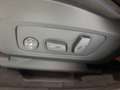 BMW X2 sDrive 18dA Schwarz - thumbnail 26