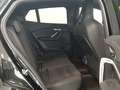 BMW X2 sDrive 18dA Schwarz - thumbnail 16
