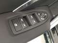 BMW X2 sDrive 18dA Schwarz - thumbnail 25