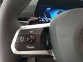 BMW X2 sDrive 18dA Schwarz - thumbnail 27