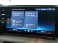 BMW X2 sDrive 18dA Schwarz - thumbnail 35