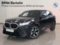BMW X2 sDrive 18dA Schwarz - thumbnail 1