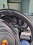 Porsche Panamera 3.0 D V6 Edition Tiptronic Gris - thumbnail 6