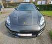 Porsche Panamera 3.0 D V6 Edition Tiptronic Gris - thumbnail 1