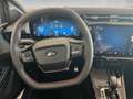 Ford Puma ST-Line X 1,0L Eboost Hybrid 125PS A FWD Silber - thumbnail 8