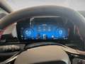 Ford Puma ST-Line X 1,0L Eboost Hybrid 125PS A FWD Silber - thumbnail 10