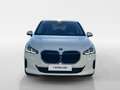 BMW 225 Blanc - thumbnail 2