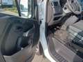 Opel Movano L4H2 Blanc - thumbnail 11