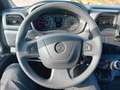 Opel Movano L4H2 Blanc - thumbnail 15