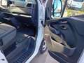 Opel Movano L4H2 Blanc - thumbnail 12