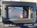 Opel Movano L4H2 Blanc - thumbnail 18