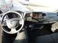 Opel Movano L4H2 Blanc - thumbnail 20
