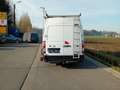 Opel Movano L4H2 Blanc - thumbnail 5