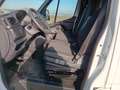 Opel Movano L4H2 Blanc - thumbnail 10