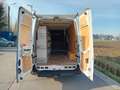 Opel Movano L4H2 Blanc - thumbnail 6