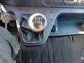 Opel Movano L4H2 Blanc - thumbnail 19