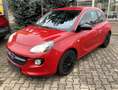 Opel Adam Opel Adam Jam 1.4 / 87 PS Sitzheizung/Klima - thumbnail 1