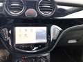 Opel Adam Opel Adam Jam 1.4 / 87 PS Sitzheizung/Klima - thumbnail 8