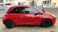 Opel Adam Opel Adam Jam 1.4 / 87 PS Sitzheizung/Klima - thumbnail 2