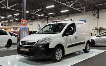 1.4 TSI 122PK AIRRIDE BBS UNIEK