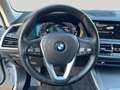 BMW X5 xDrive45e  +ACC +Night Vision +AHK + GARANTIE Weiß - thumbnail 14