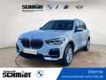 BMW X5 xDrive45e  +ACC +Night Vision +AHK + GARANTIE Weiß - thumbnail 1