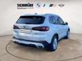 BMW X5 xDrive45e  +ACC +Night Vision +AHK + GARANTIE Weiß - thumbnail 6
