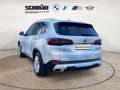 BMW X5 xDrive45e  +ACC +Night Vision +AHK + GARANTIE Weiß - thumbnail 4