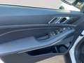 BMW X5 xDrive45e  +ACC +Night Vision +AHK + GARANTIE Weiß - thumbnail 9