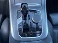 BMW X5 xDrive45e  +ACC +Night Vision +AHK + GARANTIE Weiß - thumbnail 12
