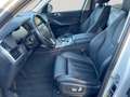BMW X5 xDrive45e  +ACC +Night Vision +AHK + GARANTIE Weiß - thumbnail 10