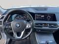 BMW X5 xDrive45e  +ACC +Night Vision +AHK + GARANTIE Weiß - thumbnail 11